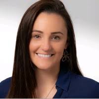 300+ "La'tisha" profiles