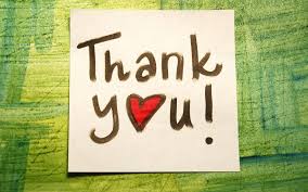 Thank You Wallpapers Wallpaper Cave Search free thank you wallpapers on zedge and personalize your phone to suit you. thank you wallpapers wallpaper cave