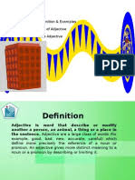 Modern led ceiling lights for big lobbyist groups examples of adjectives. Reverse Dictionary Of Adjectives Adjective Word