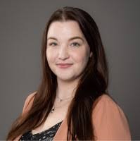 100+ "Jen Rouse" profiles