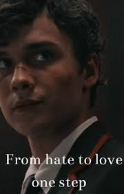 Voldemort(digo)doncucoromacaroestádevueltababy! Opowieści