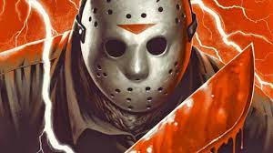 It is the fifth installment in the friday the 13th franchise. Friday The 13th Superstition What Does It Mean And Why Is It A Bad Day
