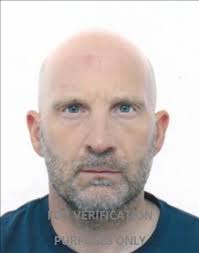 Find or check a Gas Safe registered business