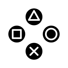 What can you do with the ps4 jailbreak 7.50? Ps4 Server 1 2 Apk Download By World Music Streaming Android Apk