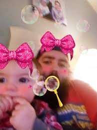 drewflannery's Pizza Review at Red Front