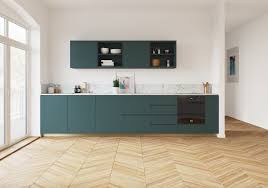 Cuisine Plum Bleu Paon Cuisine Ikea Cuisine Moderne Customiser Cuisine