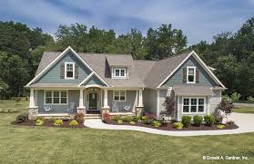 We are under construction with the same house. Best House Plans Of 2020 Don Gardner House Plans