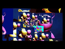 We did not find results for: The Backyardigans Theme Song Colorful