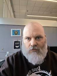 What would be your choice if you were asked to choose... The best scene  from the best film in the genre? For me, I would go with the Battle of the  Mounds (