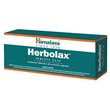 Articole relevante pentru cautarea kebene forte contraindicatii. Herbolax Himalaya 20 Comprimate Emag Ro