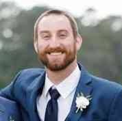 Marc Deichmeister Obituary (2025)