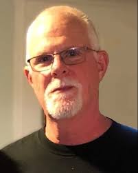 John A. Stout Obituary September 18, 2025