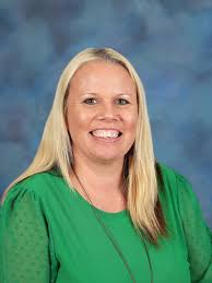 LYNCH ELEMENTARY December