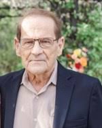 Colorado City, TX Obituaries Online