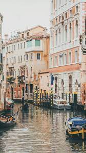 Try changing to these awesome wallpapers. Italy Like Reblog If Saving