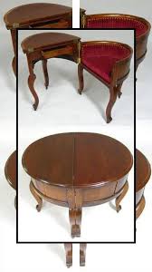 Antic Furniture Store Antique Chair Designs How Old Is Furniture To Be Antique In 2020 Antique French Chairs Antique Wooden Chairs Furniture