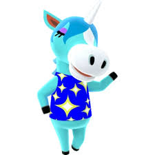 Julian Animal Crossing Wiki Fandom Animal Crossing Lazy Animals Animal Crossing Villagers