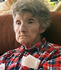 Search Brenda Gee Obituaries and Funeral Services