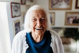 Lisa Grigg Photography