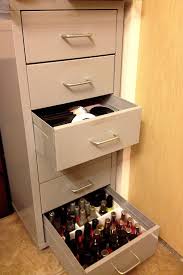 I M Storing My Nail Polishes In An Ikea Helmer