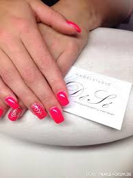 Saidanails gmbh represented by ceo saida nasirova siedlungsweg 5 94315 straubing germany email: Saida Nails Farbe Gelnagel