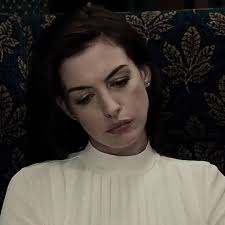 Rosaliebeautyx Videoboodschap Robine