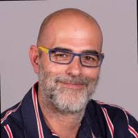 500+ "Len Len" profiles