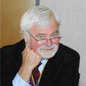 Wormuth Family Obituaries