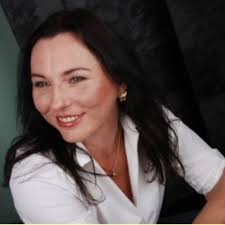 The Best 10 Acupuncture near Andrea Philipp in Werne, Nordrhein-Westfalen