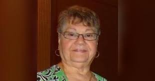 Ramona Medina Obituary