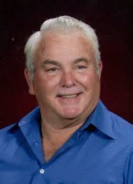 Jerry Clarence Wright Obituary