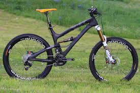 Pornicious Short Travel Bikes Ohne Eigene Rader Teil 2 Fahrrad Mountainbike Fahrrad Fahren