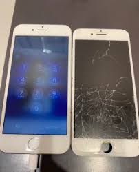 The company showcased a variety of the. Iosï¼'ï¼•ã¯ã„ã¤ç™ºè¡¨ã§ã©ã®ã‚ˆã†ãªæ©Ÿèƒ½ãŒè¿½åŠ ã•ã‚Œã‚‹ã®ã‹äºˆæƒ³ å™‚ã‚'å…¬é–‹ã§ã™ O Iphoneä¿®ç†å¤§é˜ª å…«å°¾å¸‚ ã‚¹ãƒžãƒ¼ãƒˆã‚¯ãƒ¼ãƒ« ã‚¢ãƒªã‚ªå…«å°¾åº—
