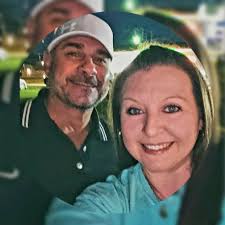 Celebrating my birthday tonight with crab legs at home! I've watched  Valerie Rogers & Amelia LaPrairie Brooks make them so many times and now  I'm