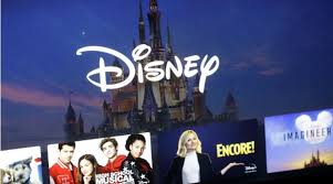 Disney inherited hotstar as part of its acquisition of fox and decided to roll out its streaming service in india via as part of this update, the new hotstar app now has a disney+ tab in the bottom navigation bar, which gives you after an initially postponed launch, disney plus finally went live in india today. Disney Plus Hotstar Launch In India On March 29 Here S What Netflix Amazon Prime Apple Tv Offer Sortiwa Portal