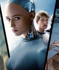 Love, Victor Teases Who Victor Will Choose