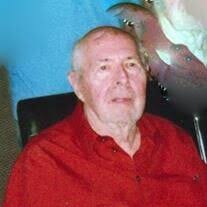 Frank W. Kasper Obituary