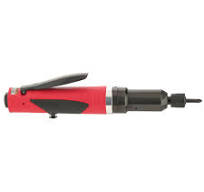 Sioux Tools SSD10S12AC Adjustable Clutch Inline Screwdriver ...