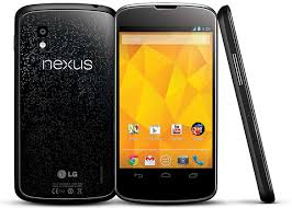 In this class of devices, the nexus 7 is difficult to beat. Multiple Google Employees Spotted Running Android L On Nexus 4 Gsmarena Com News