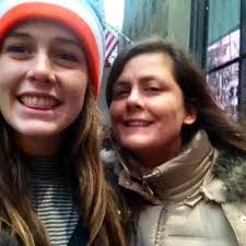 Caiti Maxwell (@cait2020)