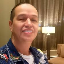 Leonardo Murillo (@leomurillo.piano) • Instagram photos and videos