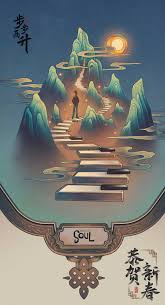 Download soul 123movies online hd. Soul 2020 Photo Gallery Imdb