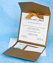 Diy Wedding Invitation Ideas Diy Wedding Invitations Wedding Ideas Juxtapost Wedding Invitations Diy Diy Wedding Inspiration Damask Wedding Invitation