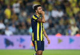 We did not find results for: Ozan Tufan Da Tekrar Kilo Problemi Diyagonal En Son Transfer Haberleri Spor Magazin Masa Tenisi Tahminleri