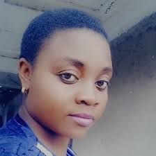 Debora Lawrence Mwango