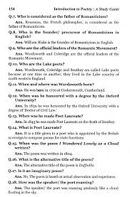 Pin By Abdullahaffan On My Saves In 2021 This Or That Questions William Wordsworth Question And Answer