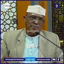 𝗛𝗔𝗤𝗔-𝗡𝗘𝗪𝗦