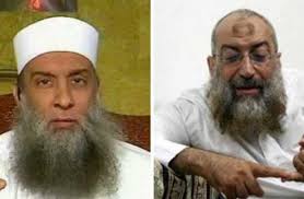 Maybe you would like to learn more about one of these? Ø£Ø²Ù…Ø© Ø³Ù„ÙÙŠØ© Ø³Ù„ÙÙŠØ© Ø¨ÙŠÙ† Ù†Ø¬Ù„ Ø§Ù„Ø´ÙŠØ® Ø§Ù„Ø­ÙˆÙŠÙ†ÙŠ ÙˆØ£Ù†ØµØ§Ø± ÙŠØ§Ø³Ø± Ø¨Ø±Ù‡Ø§Ù…ÙŠ ØµÙˆØ±Ø© Ø§Ù„Ù‚Ø§Ù‡Ø±Ø© 24 Ù…ØµØ±