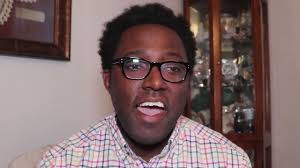 @wwbrown19's video Tweet