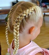 250 best braiding hairstyles african american photos. A Perfectly Styled Hairstyle Simply Adds Love And Style In Your Look The Same One Is Doing Here Cool Braid Hairstyles Two Braid Hairstyles Braided Hairstyles